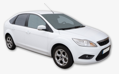 Ford Focus Sport 2011, HD Png Download, Free Download