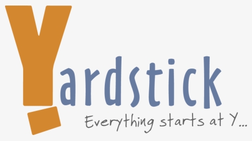 Yardstick, HD Png Download, Free Download