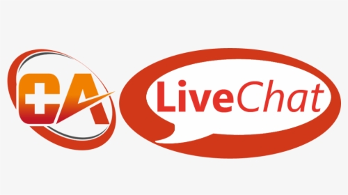 Live Chat Transparent, HD Png Download, Free Download