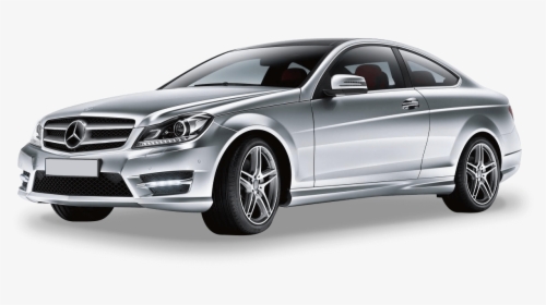 1st Stop Buy And Drive We Are Finance Specialists - C250 Coupe, HD Png Download, Free Download