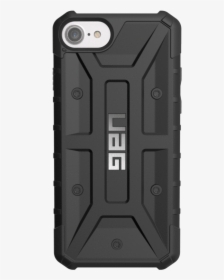 Urban Armor Gear Iphone 7, HD Png Download, Free Download