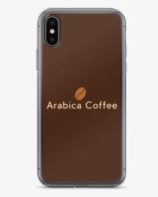 Iphone Case From Iphone 6 To Iphone Xs Max - Iphone, HD Png Download, Free Download