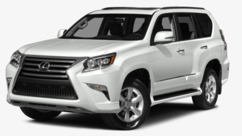 Lexus Suv Used 2016, HD Png Download, Free Download