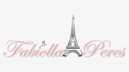 Paris Is Always A Good Idea - Steeple, HD Png Download, Free Download
