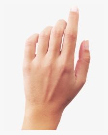 Hands Png Image - Hand Png, Transparent Png, Free Download