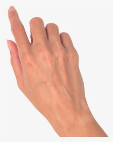 Hand Png Transparent Image - Transparent Hand Png, Png Download, Free Download