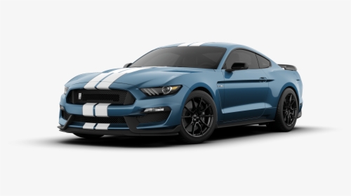2019 Ford Mustang Vehicle Photo In Winnsboro, La - Ford Mustang Gt350 2019, HD Png Download, Free Download
