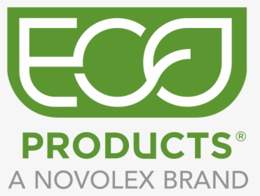 Transparent Eco Products Logo, HD Png Download, Free Download
