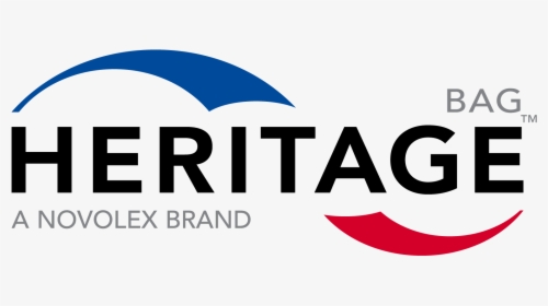 Heritage Bag Novolex, HD Png Download, Free Download