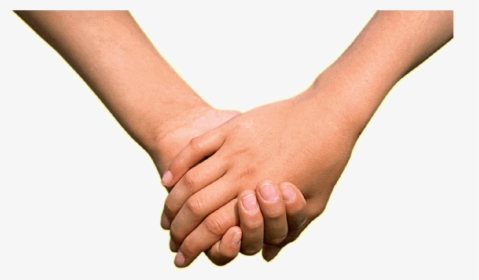 Clip Art Free Images Pictures Download - Holding Hands Png, Transparent Png, Free Download
