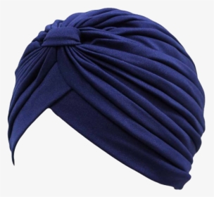 Sikh Turban Png Image - Turban Png, Transparent Png, Free Download
