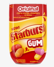 Starburst Candy, HD Png Download, Free Download