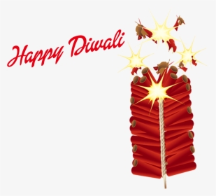 Diwali Images Png File, Transparent Png, Free Download