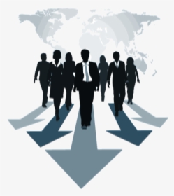 Business Development Team, HD Png Download, Free Download