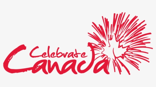 Canada Day Weekend 2018, HD Png Download, Free Download
