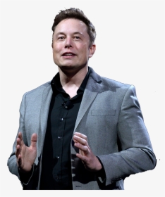 Elon Musk PNG Images, Free Transparent Elon Musk Download - KindPNG