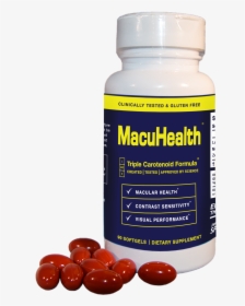 Open Pill Bottle Png, Transparent Png, Free Download