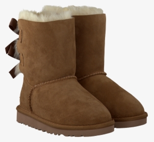 Ugg Boots Png, Transparent Png, Free Download
