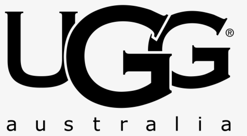 Ugg Australia, HD Png Download, Free Download