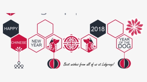 Graphic Design, HD Png Download, Free Download