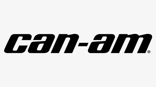 Can, HD Png Download, Free Download