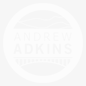 Picture - Andrew Adkins Who I Am, HD Png Download, Free Download
