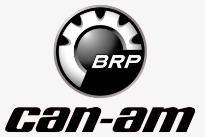 Can Am Motorcycles Logo, HD Png Download, Free Download