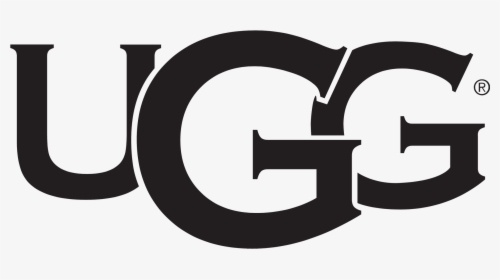 Ugg Logo, HD Png Download, Free Download