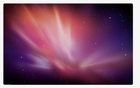 #galaxy #space #stars #sky #nightsky #background #overlay - Nebula, HD Png Download, Free Download