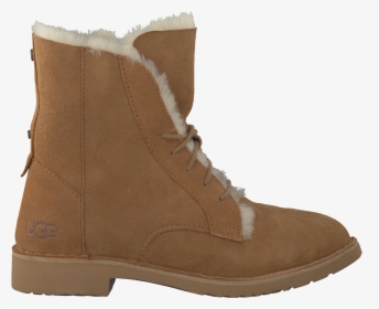 Ugg Boots Turkey - Work Boots, HD Png Download, Free Download