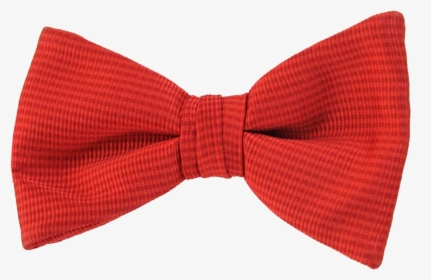 Red Bow Tie Png, Transparent Png, Free Download