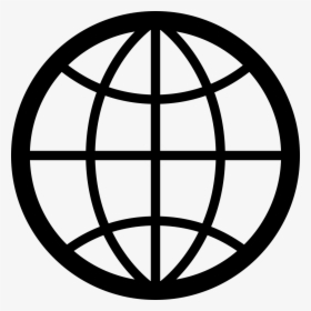 Ugg - Transparent Logo Website Png, Png Download, Free Download