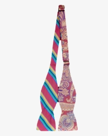 Reversible Bow Tie, HD Png Download, Free Download