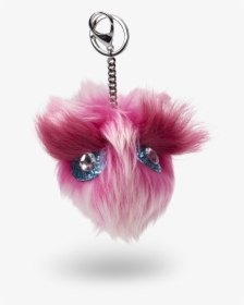 Keychain, HD Png Download, Free Download