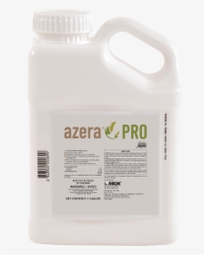 Azera Pro Bottle Web - Bottle, HD Png Download, Free Download