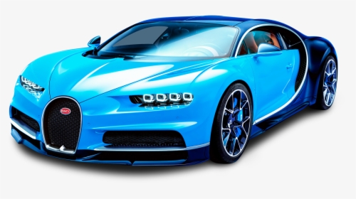 Bugatti Veyron Bugatti Chiron Bugatti Eb 110 Sports - Bugatti Png, Transparent Png, Free Download