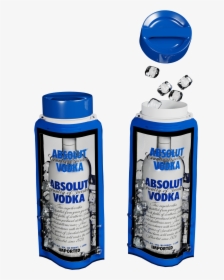Absolut Vodka, HD Png Download, Free Download