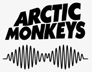 Domino Records - Arctic Monkeys, HD Png Download, Free Download