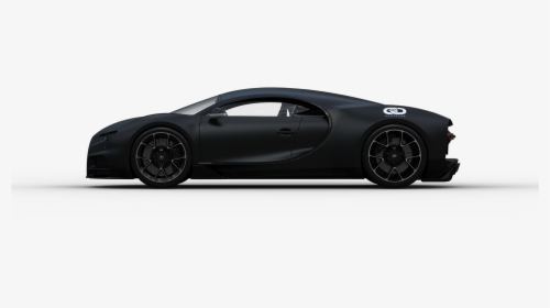 Transparent Bugatti Chiron Png - Bugatti Chiron Png, Png Download, Free Download