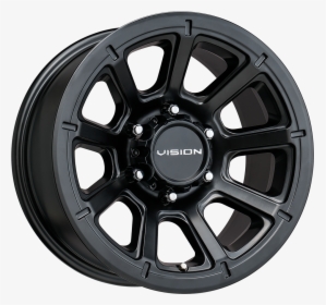 5 Rims, HD Png Download, Free Download