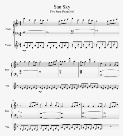 Happier Flute Sheet Music, HD Png Download, Free Download