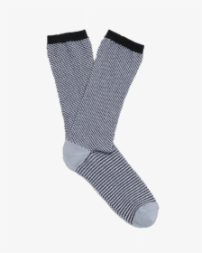 Sock, HD Png Download, Free Download