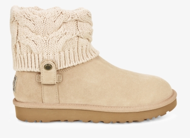 Target Country Ugg Boots - Work Boots, HD Png Download, Free Download