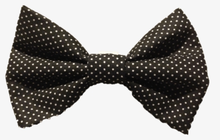 Svg Black And White Library Bow Tie Png For Free Download - Bow Tie Png Transparent, Png Download, Free Download