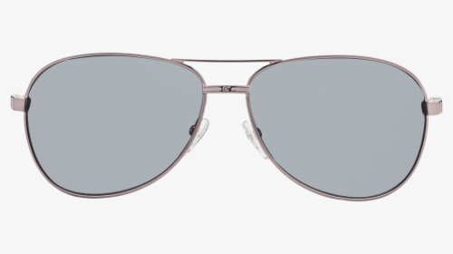 Classic Sunglasses - Spects Png For Picsart, Transparent Png, Free Download