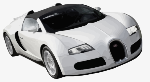 Bugatti Png Image With Transparent Background - Geneva, Png Download, Free Download
