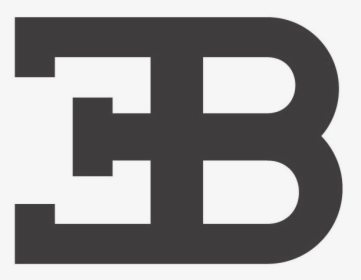 Bugatti Logo, HD Png Download, Free Download