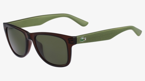 Men Sunglasses Png - Bill Bass Sunglasses Price, Transparent Png, Free Download