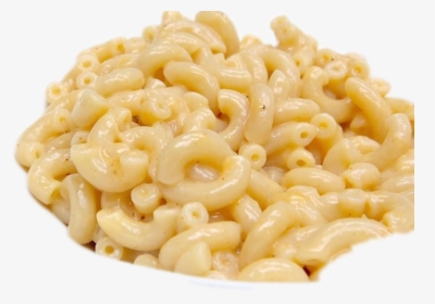 Cheese Macaroni Download Png Image - Mc N Cheese, Transparent Png, Free Download