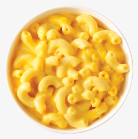 Macaroni, HD Png Download, Free Download